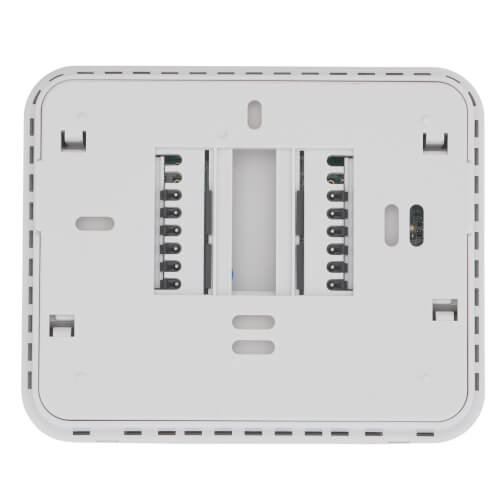 4030-BRAEBURN - Braeburn 4030-BRAEBURN - 7 Day Programmable Thermostat ...