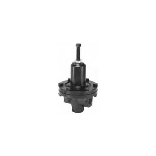 Main product image of Series-754 3/4" NPT Steam Pressure Reducing Valve, 403054