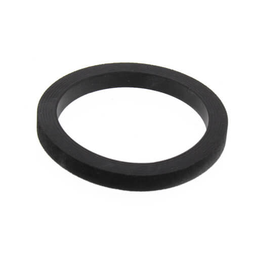 Main product image of Rubber Fan Motor Cork Isolator Mount for 700 Series