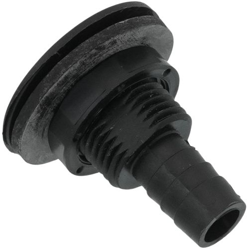 Main product image of Drain Kit for VHR704R