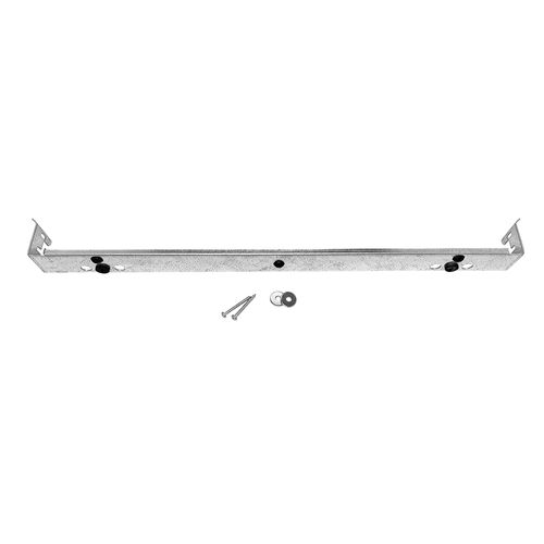 Main product image of Kit, Wall Support, VHR1404