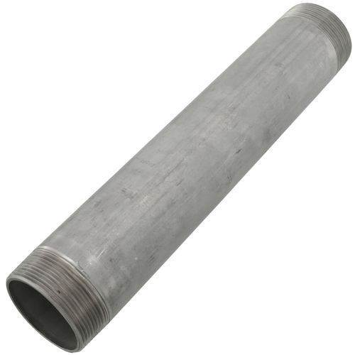 Main product image of 2" x 12" 304/304L Stainless Steel Nipple