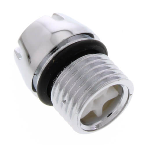Main product image of Assembly - Orifice, 40322C