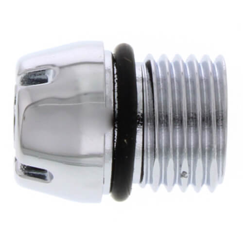 Main product image of Assembly - Orifice, 40322C