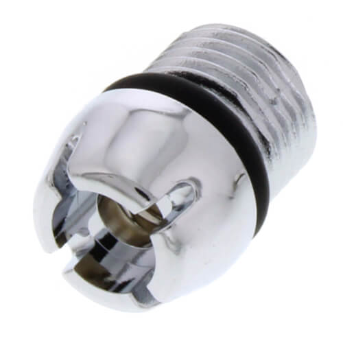 Main product image of Assembly - Orifice, 40322C