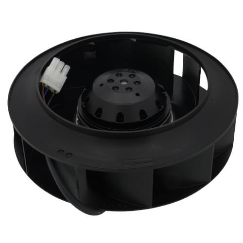 Main product image of Motor Assembly (Motor Only)