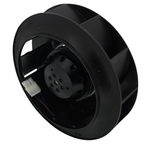 Main product image of Motor Assembly (Motor Only)