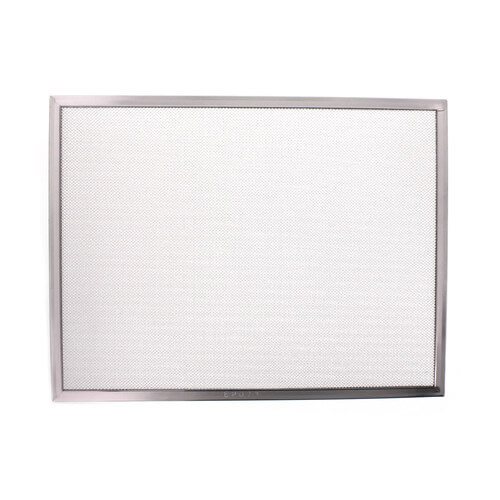 Main product image of Electrostatic Filter Kit for VER/VHR200, SER/SHR200, VHR/SHR200R, SHR3005R (Pack of 2)