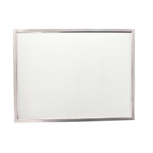 Main product image of Electrostatic Filter Kit for VER/VHR200, SER/SHR200, VHR/SHR200R, SHR3005R (Pack of 2)