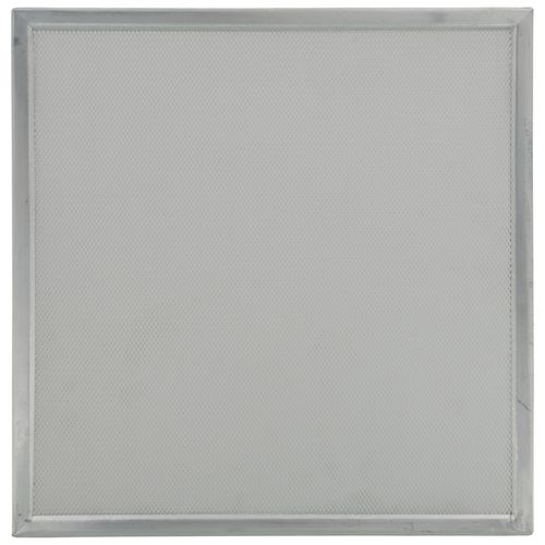 Main product image of Electrostatic Filter Kit for SHR260RD, SER260, SHR3205RD, SER3204, SER/SHR450 (Pack of 4)