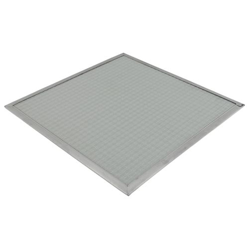 Main product image of Electrostatic Filter Kit for SHR260RD, SER260, SHR3205RD, SER3204, SER/SHR450 (Pack of 4)