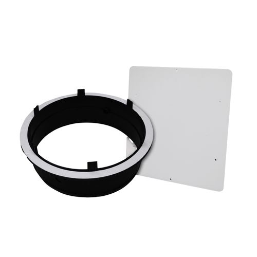 Main product image of Supply Duct Kit for Advance90 Dehumidifiers