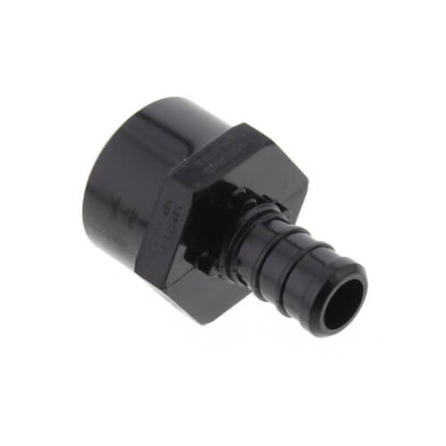 4035050-mr-pex-4035050-1-2-pex-crimp-ppsu-female-adapter