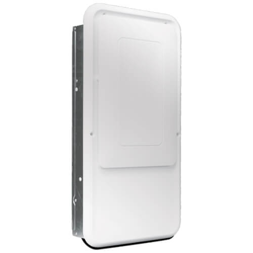 UltraMD33 In-Wall Dehumidifier