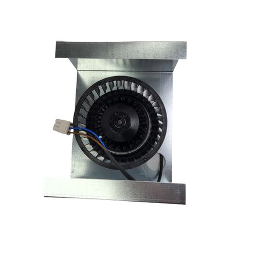 Main product image of Supply Fan