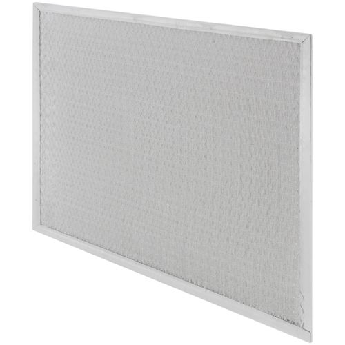 Main product image of 11" x 12.6" x 0.1" Washable Filter for UltraMD33 Dehumidifiers