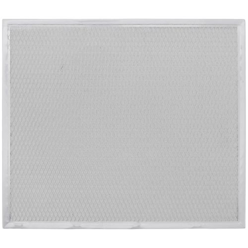 Main product image of 11" x 12.6" x 0.1" Washable Filter for UltraMD33 Dehumidifiers