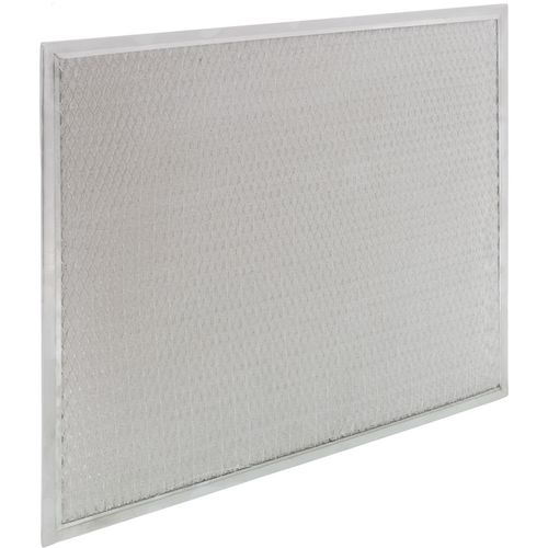Main product image of 11" x 12.6" x 0.1" Washable Filter for UltraMD33 Dehumidifiers