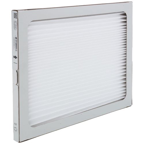 Santa Fe Dehumidifier Filter - Thumbnail 5