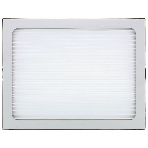 Main product image of 9" x 11" x 1" MERV-13 Dehumidifier Filter