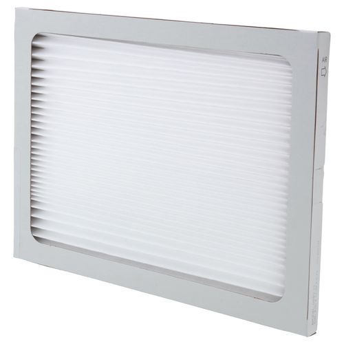 Santa Fe Dehumidifier Filter - Thumbnail 3