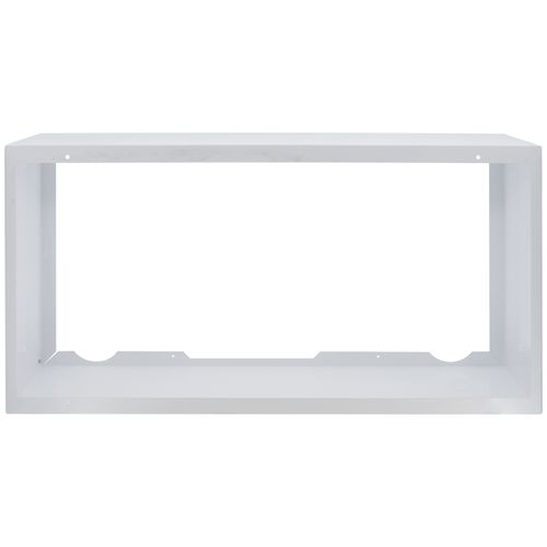 Main product image of MD33 Surface Mount Kit