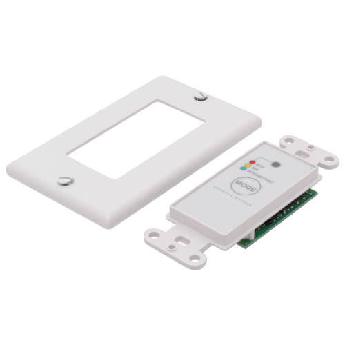 Main product image of Wall Control, 40380-RHEEM