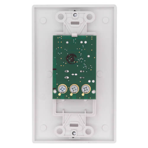 Main product image of Wall Control, 40380-RHEEM