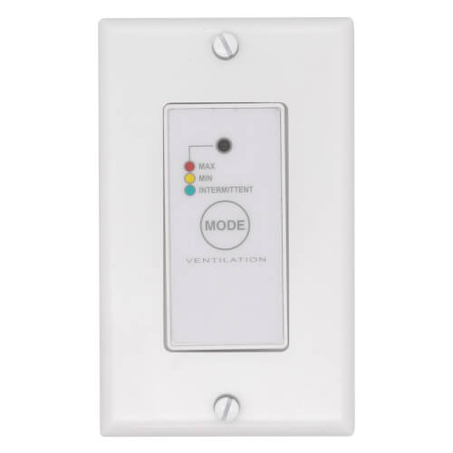 Main product image of Wall Control, 40380-RHEEM