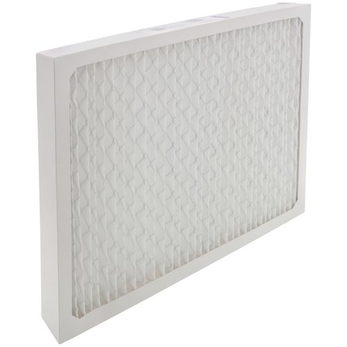 Main product image of 16" x 20" x 2" MERV-13 Dehumidifier Filter