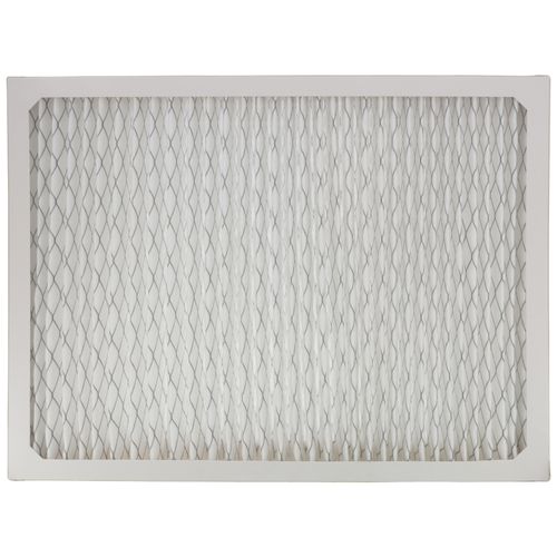 Main product image of 16" x 20" x 2" MERV-13 Dehumidifier Filter