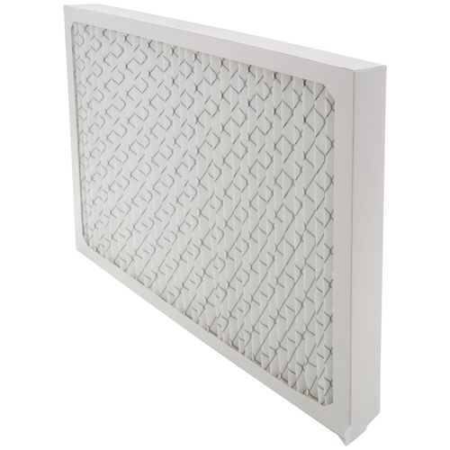 Main product image of 16" x 20" x 2" MERV-13 Dehumidifier Filter