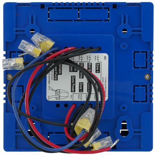 Main product image of tN2 House Control for Pumps