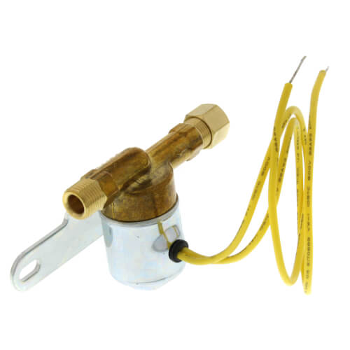B2015-S85 Water Solenoid Valve (24V)