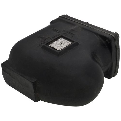 Main product image of FT125C-6, 1-1/2" Float & Thermostatic Trap