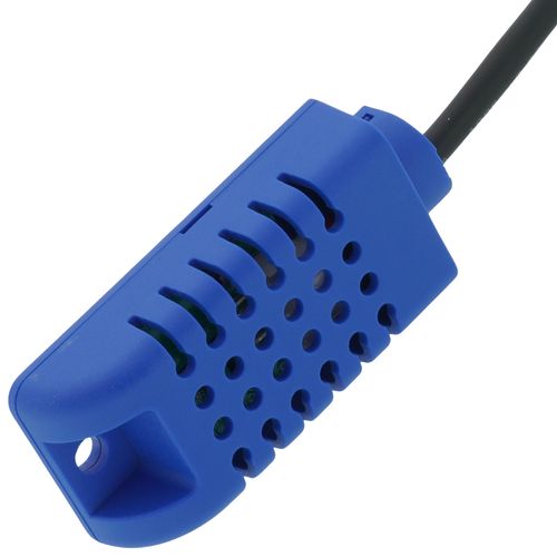 Santa Fe Temp/RH Sensor - Thumbnail 2