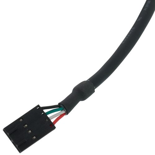 Santa Fe Temp/RH Sensor - Thumbnail 5