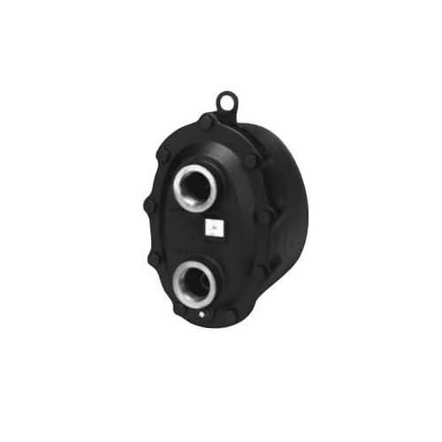 Main product image of FT015X-8, 2" Float & Thermostatic Trap