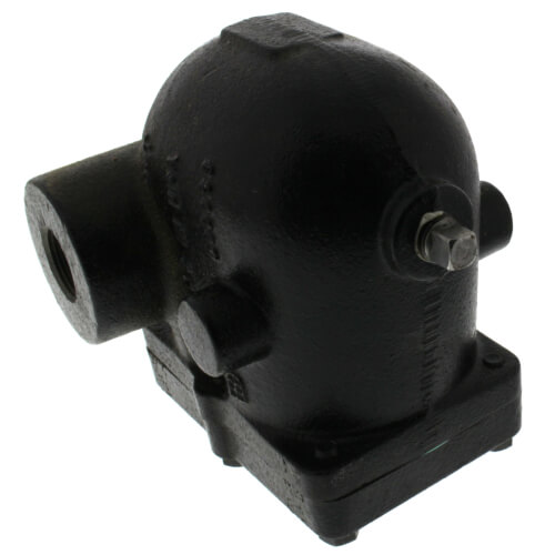 Main product image of FT015I-3, 3/4" In-Line Float & Thermostatic Trap