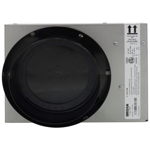 Main product image of SmartAire Power Damper