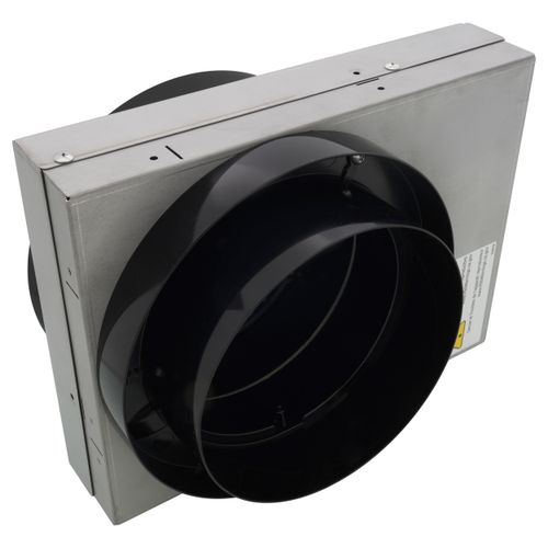 Main product image of SmartAire Power Damper