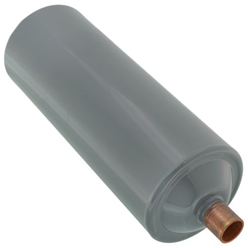 Main product image of HPC-305-S 5/8" ODF Solder Heat Pump Filter Drier 8 to 20 Tons (30 Cubic Inches)