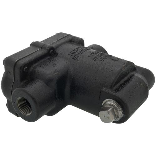 Main product image of B1030A-3, 3/4" Inverted Bucket Steam Trap (w/o Strainer)