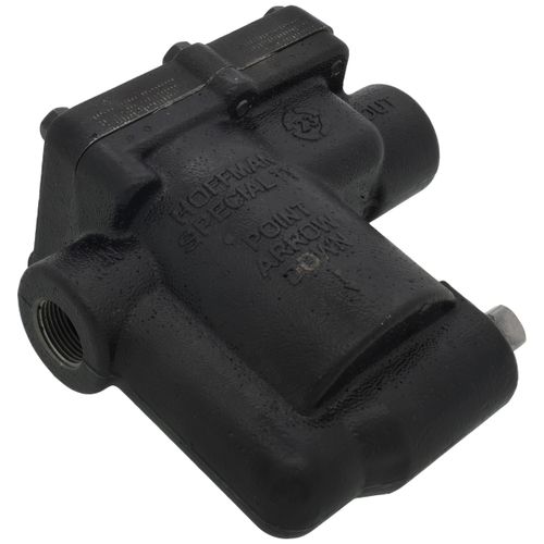 Main product image of B1030A-3, 3/4" Inverted Bucket Steam Trap (w/o Strainer)