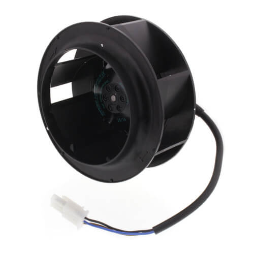 404378 Fantech 404378 Fan Motor