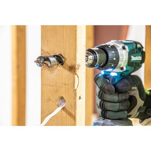 Main product image of 7-5/8" Nail Eater Bit