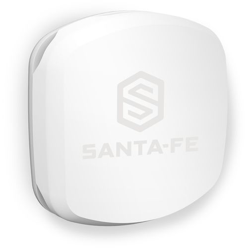 Santa Fe SmartAire Remote Sensor - Thumbnail 2