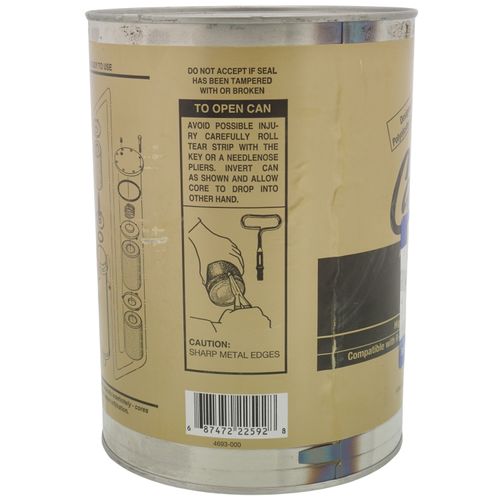 Main product image of RCW-100 Replaceable Core & Filter w/ High Water Capacity Core (100 Cubic Inches)