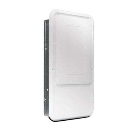 Main product image of UltraMD33 A2L In-Wall Dehumidifier