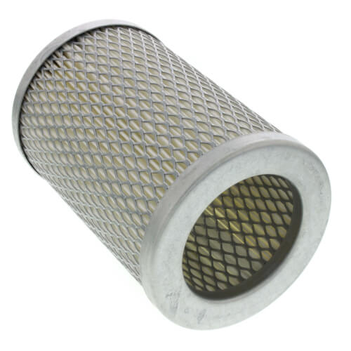 404555SPORLAN Sporlan 404555SPORLAN RPE48BD Replaceable Core